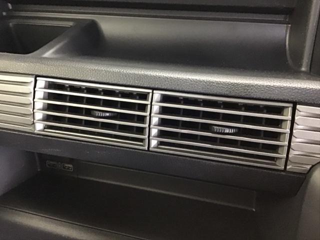 Ｎ－ＶＡＮ＋スタイル ファン・ターボホンダセンシング　ナビ　Ｒカメラ　ブルートゥース　ＣＤ　記録簿付　イモビライザー　Ａストップ　助手席エアバック　Ｓキー　両面スライドドア　ＡＡＣ　ターボ　キーフリーシステム　ＰＳ　クルコン　横滑り防止　パワーウインド（45枚目）