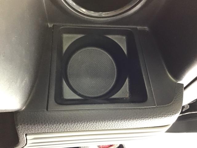 Ｎ－ＶＡＮ＋スタイル ファン・ターボホンダセンシング　ナビ　Ｒカメラ　ブルートゥース　ＣＤ　記録簿付　イモビライザー　Ａストップ　助手席エアバック　Ｓキー　両面スライドドア　ＡＡＣ　ターボ　キーフリーシステム　ＰＳ　クルコン　横滑り防止　パワーウインド（46枚目）