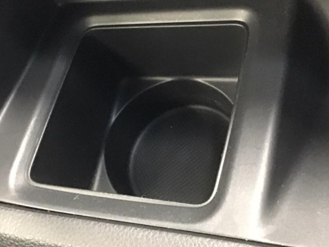 Ｎ－ＶＡＮ＋スタイル ファン・ターボホンダセンシング　ナビ　Ｒカメラ　ブルートゥース　ＣＤ　記録簿付　イモビライザー　Ａストップ　助手席エアバック　Ｓキー　両面スライドドア　ＡＡＣ　ターボ　キーフリーシステム　ＰＳ　クルコン　横滑り防止　パワーウインド（48枚目）