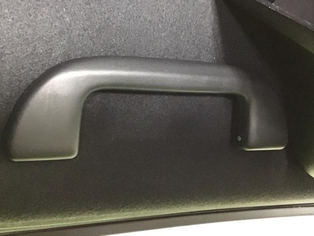 Ｎ－ＶＡＮ＋スタイル ファン・ターボホンダセンシング　ナビ　Ｒカメラ　ブルートゥース　ＣＤ　記録簿付　イモビライザー　Ａストップ　助手席エアバック　Ｓキー　両面スライドドア　ＡＡＣ　ターボ　キーフリーシステム　ＰＳ　クルコン　横滑り防止　パワーウインド（49枚目）