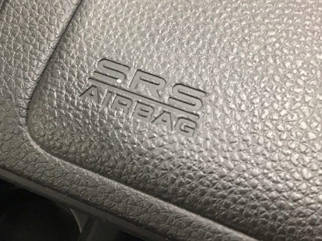Ｎ－ＶＡＮ＋スタイル ファン・ターボホンダセンシング　ナビ　Ｒカメラ　ブルートゥース　ＣＤ　記録簿付　イモビライザー　Ａストップ　助手席エアバック　Ｓキー　両面スライドドア　ＡＡＣ　ターボ　キーフリーシステム　ＰＳ　クルコン　横滑り防止　パワーウインド（50枚目）