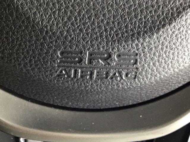 Ｎ－ＶＡＮ＋スタイル ファン・ターボホンダセンシング　ナビ　Ｒカメラ　ブルートゥース　ＣＤ　記録簿付　イモビライザー　Ａストップ　助手席エアバック　Ｓキー　両面スライドドア　ＡＡＣ　ターボ　キーフリーシステム　ＰＳ　クルコン　横滑り防止　パワーウインド（51枚目）