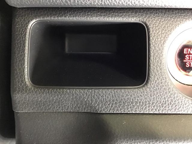 Ｎ－ＶＡＮ＋スタイル ファン・ターボホンダセンシング　ナビ　Ｒカメラ　ブルートゥース　ＣＤ　記録簿付　イモビライザー　Ａストップ　助手席エアバック　Ｓキー　両面スライドドア　ＡＡＣ　ターボ　キーフリーシステム　ＰＳ　クルコン　横滑り防止　パワーウインド（52枚目）