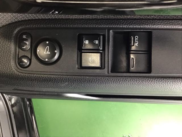 Ｎ－ＶＡＮ＋スタイル ファン・ターボホンダセンシング　ナビ　Ｒカメラ　ブルートゥース　ＣＤ　記録簿付　イモビライザー　Ａストップ　助手席エアバック　Ｓキー　両面スライドドア　ＡＡＣ　ターボ　キーフリーシステム　ＰＳ　クルコン　横滑り防止　パワーウインド（53枚目）
