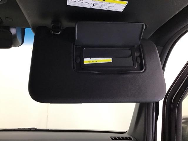 Ｎ－ＶＡＮ＋スタイル ファン・ターボホンダセンシング　ナビ　Ｒカメラ　ブルートゥース　ＣＤ　記録簿付　イモビライザー　Ａストップ　助手席エアバック　Ｓキー　両面スライドドア　ＡＡＣ　ターボ　キーフリーシステム　ＰＳ　クルコン　横滑り防止　パワーウインド（59枚目）