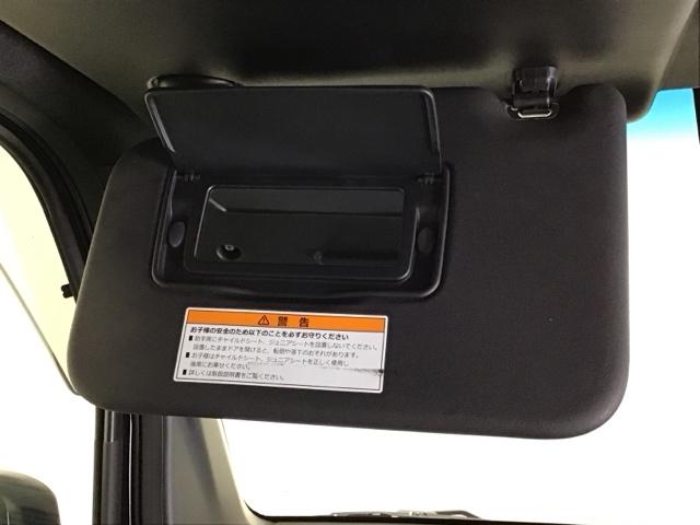 Ｎ－ＶＡＮ＋スタイル ファン・ターボホンダセンシング　ナビ　Ｒカメラ　ブルートゥース　ＣＤ　記録簿付　イモビライザー　Ａストップ　助手席エアバック　Ｓキー　両面スライドドア　ＡＡＣ　ターボ　キーフリーシステム　ＰＳ　クルコン　横滑り防止　パワーウインド（60枚目）