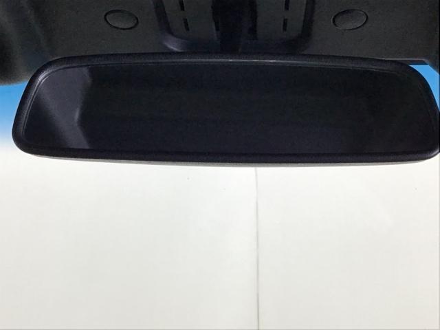 Ｎ－ＶＡＮ＋スタイル ファン・ターボホンダセンシング　ナビ　Ｒカメラ　ブルートゥース　ＣＤ　記録簿付　イモビライザー　Ａストップ　助手席エアバック　Ｓキー　両面スライドドア　ＡＡＣ　ターボ　キーフリーシステム　ＰＳ　クルコン　横滑り防止　パワーウインド（61枚目）