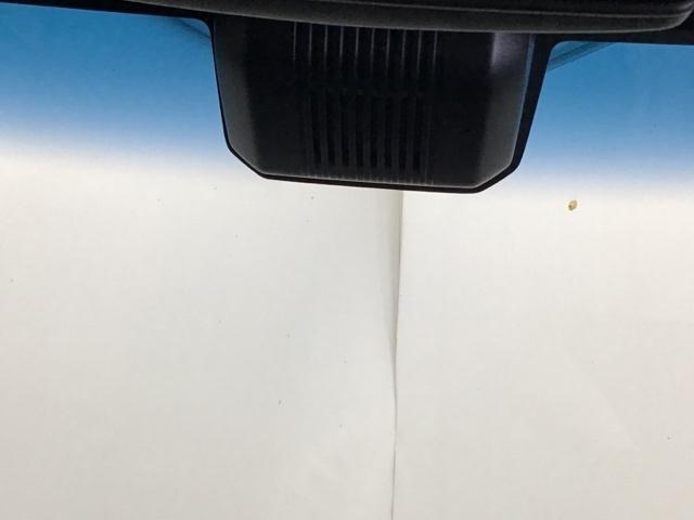 Ｎ－ＶＡＮ＋スタイル ファン・ターボホンダセンシング　ナビ　Ｒカメラ　ブルートゥース　ＣＤ　記録簿付　イモビライザー　Ａストップ　助手席エアバック　Ｓキー　両面スライドドア　ＡＡＣ　ターボ　キーフリーシステム　ＰＳ　クルコン　横滑り防止　パワーウインド（63枚目）