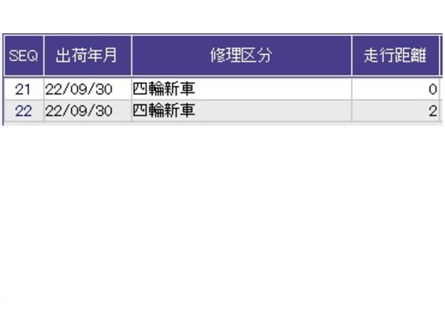 Ｎ－ＢＯＸカスタム Ｌターボ　ナビ　Ｒカメラ　ブルートゥース　フルセグ　衝突被害軽減Ｂ　オートクルーズ　アイドリンクストップ　横滑り防止　リアカメラ　ＵＳＢ接続　シートヒーター付　スマートキー＆プッシュスタート　ＥＴＣ付き　ＡＡＣ（45枚目）
