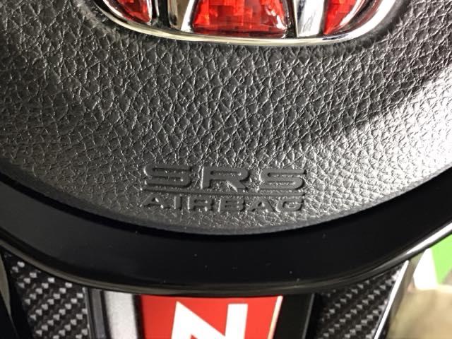 Ｎ－ＢＯＸカスタム Ｌターボ　ナビ　Ｒカメラ　ブルートゥース　フルセグ　衝突被害軽減Ｂ　オートクルーズ　アイドリンクストップ　横滑り防止　リアカメラ　ＵＳＢ接続　シートヒーター付　スマートキー＆プッシュスタート　ＥＴＣ付き　ＡＡＣ（62枚目）