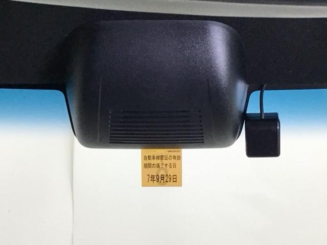Ｎ－ＢＯＸカスタム Ｌターボ　ナビ　Ｒカメラ　ブルートゥース　フルセグ　衝突被害軽減Ｂ　オートクルーズ　アイドリンクストップ　横滑り防止　リアカメラ　ＵＳＢ接続　シートヒーター付　スマートキー＆プッシュスタート　ＥＴＣ付き　ＡＡＣ（64枚目）