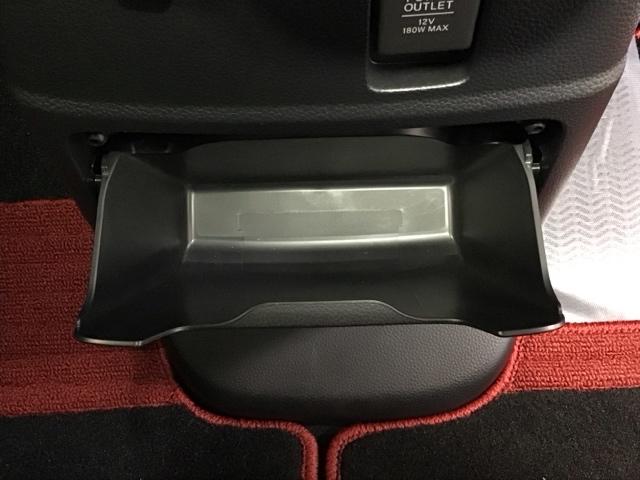 Ｎ－ＢＯＸカスタム Ｌターボ　ナビ　Ｒカメラ　ブルートゥース　フルセグ　衝突被害軽減Ｂ　オートクルーズ　アイドリンクストップ　横滑り防止　リアカメラ　ＵＳＢ接続　シートヒーター付　スマートキー＆プッシュスタート　ＥＴＣ付き　ＡＡＣ（67枚目）