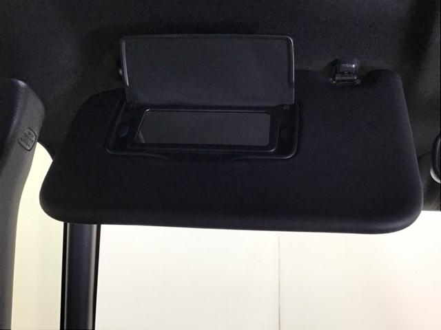 Ｎ－ＢＯＸカスタム Ｌターボ　ナビ　Ｒカメラ　ブルートゥース　フルセグ　衝突被害軽減Ｂ　オートクルーズ　アイドリンクストップ　横滑り防止　リアカメラ　ＵＳＢ接続　シートヒーター付　スマートキー＆プッシュスタート　ＥＴＣ付き　ＡＡＣ（72枚目）