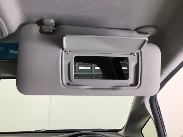 フィットハイブリッド Ｆパッケージ　ドラレコ　ナビ　Ｒカメラ　ブルートゥース　エコモード　整備記録簿　ワンセグテレビ　スマートキ－　イモビ　リヤカメラ　ＤＶＤ視聴　横滑防止　ＡＡＣ　運転席エアバック　キーレスエントリー　ＡＢＳ（60枚目）