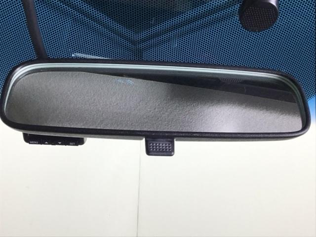フィットハイブリッド Ｆパッケージ　ドラレコ　ナビ　Ｒカメラ　ブルートゥース　エコモード　整備記録簿　ワンセグテレビ　スマートキ－　イモビ　リヤカメラ　ＤＶＤ視聴　横滑防止　ＡＡＣ　運転席エアバック　キーレスエントリー　ＡＢＳ（62枚目）