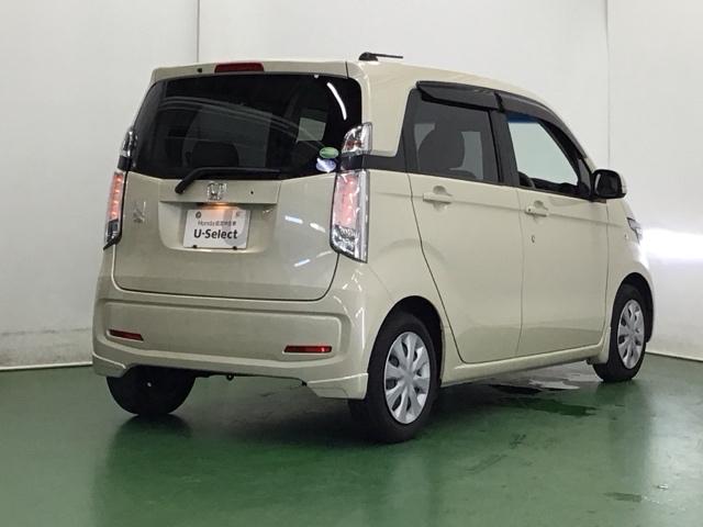 Ｎ－ＷＧＮ Ｇ・Ｌパッケージ　ドラレコ　ナビ　Ｒカメラ　ブルートゥース　運転席助手席エアバッグ　バックアイカメラ　アイドリングストップ機能　セキュリティアラーム　地デジ　オートエアコン　ドライブレコーダー　スマートキー　横滑り防止（8枚目）