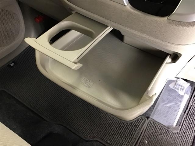 Ｎ－ＷＧＮ Ｇ・Ｌパッケージ　ドラレコ　ナビ　Ｒカメラ　ブルートゥース　運転席助手席エアバッグ　バックアイカメラ　アイドリングストップ機能　セキュリティアラーム　地デジ　オートエアコン　ドライブレコーダー　スマートキー　横滑り防止（16枚目）