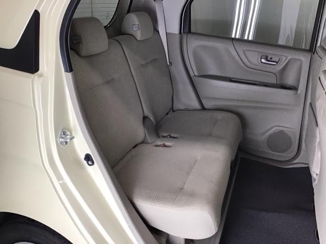 Ｎ－ＷＧＮ Ｇ・Ｌパッケージ　ドラレコ　ナビ　Ｒカメラ　ブルートゥース　運転席助手席エアバッグ　バックアイカメラ　アイドリングストップ機能　セキュリティアラーム　地デジ　オートエアコン　ドライブレコーダー　スマートキー　横滑り防止（19枚目）