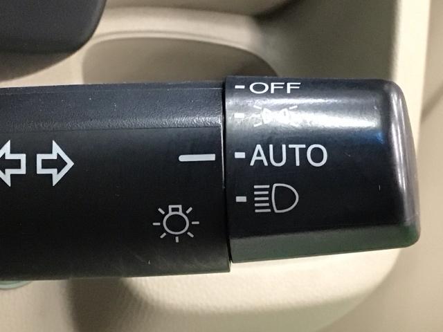 Ｎ－ＷＧＮ Ｇ・Ｌパッケージ　ドラレコ　ナビ　Ｒカメラ　ブルートゥース　運転席助手席エアバッグ　バックアイカメラ　アイドリングストップ機能　セキュリティアラーム　地デジ　オートエアコン　ドライブレコーダー　スマートキー　横滑り防止（21枚目）