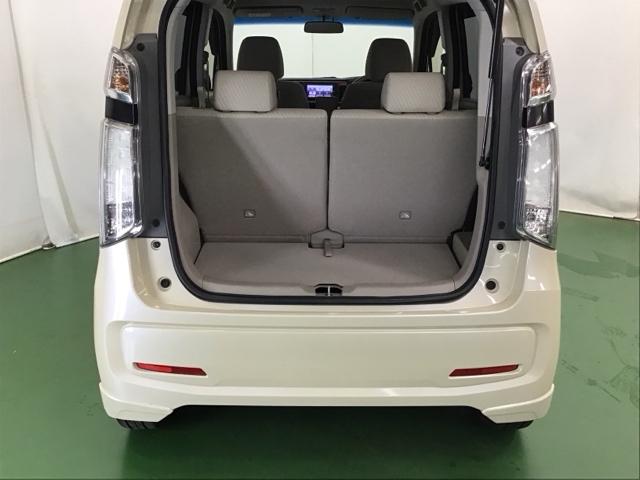 Ｎ－ＷＧＮ Ｇ・Ｌパッケージ　ドラレコ　ナビ　Ｒカメラ　ブルートゥース　運転席助手席エアバッグ　バックアイカメラ　アイドリングストップ機能　セキュリティアラーム　地デジ　オートエアコン　ドライブレコーダー　スマートキー　横滑り防止（25枚目）