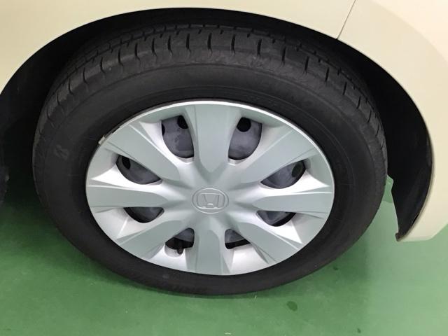 Ｎ－ＷＧＮ Ｇ・Ｌパッケージ　ドラレコ　ナビ　Ｒカメラ　ブルートゥース　運転席助手席エアバッグ　バックアイカメラ　アイドリングストップ機能　セキュリティアラーム　地デジ　オートエアコン　ドライブレコーダー　スマートキー　横滑り防止（28枚目）