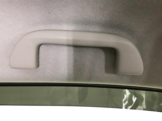 Ｎ－ＷＧＮ Ｇ・Ｌパッケージ　ドラレコ　ナビ　Ｒカメラ　ブルートゥース　運転席助手席エアバッグ　バックアイカメラ　アイドリングストップ機能　セキュリティアラーム　地デジ　オートエアコン　ドライブレコーダー　スマートキー　横滑り防止（45枚目）