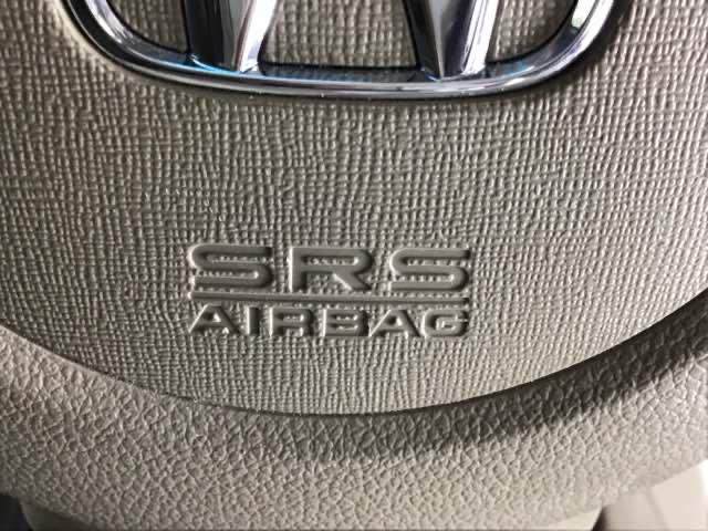 Ｎ－ＷＧＮ Ｇ・Ｌパッケージ　ドラレコ　ナビ　Ｒカメラ　ブルートゥース　運転席助手席エアバッグ　バックアイカメラ　アイドリングストップ機能　セキュリティアラーム　地デジ　オートエアコン　ドライブレコーダー　スマートキー　横滑り防止（47枚目）