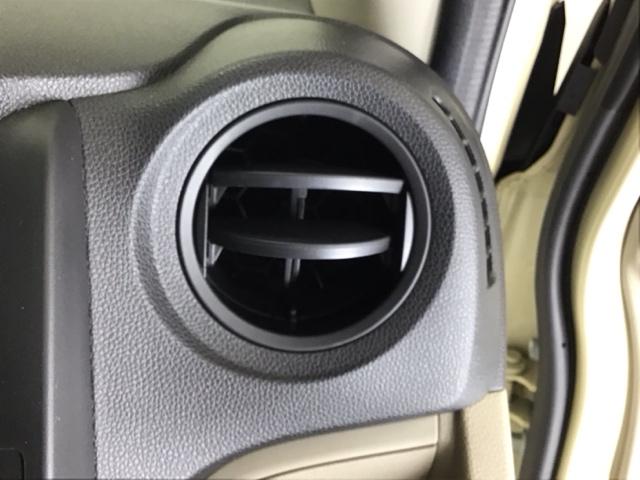 Ｎ－ＷＧＮ Ｇ・Ｌパッケージ　ドラレコ　ナビ　Ｒカメラ　ブルートゥース　運転席助手席エアバッグ　バックアイカメラ　アイドリングストップ機能　セキュリティアラーム　地デジ　オートエアコン　ドライブレコーダー　スマートキー　横滑り防止（48枚目）