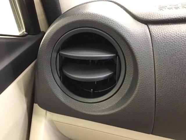 Ｎ－ＷＧＮ Ｇ・Ｌパッケージ　ドラレコ　ナビ　Ｒカメラ　ブルートゥース　運転席助手席エアバッグ　バックアイカメラ　アイドリングストップ機能　セキュリティアラーム　地デジ　オートエアコン　ドライブレコーダー　スマートキー　横滑り防止（51枚目）