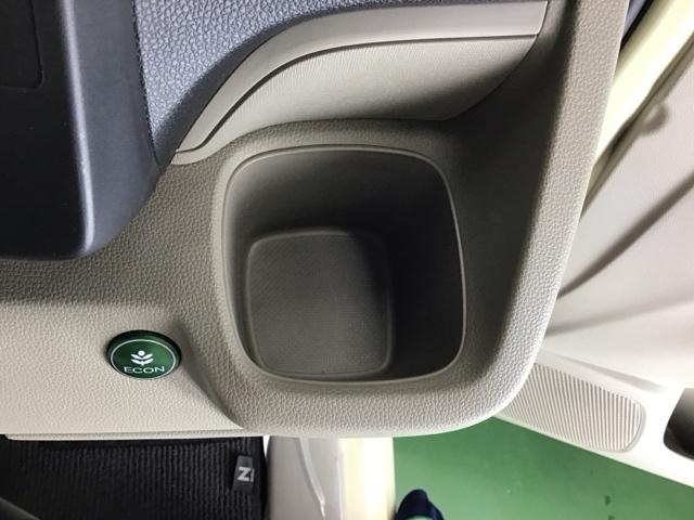 Ｎ－ＷＧＮ Ｇ・Ｌパッケージ　ドラレコ　ナビ　Ｒカメラ　ブルートゥース　運転席助手席エアバッグ　バックアイカメラ　アイドリングストップ機能　セキュリティアラーム　地デジ　オートエアコン　ドライブレコーダー　スマートキー　横滑り防止（52枚目）