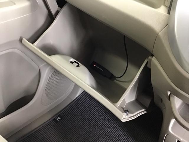 Ｎ－ＷＧＮ Ｇ・Ｌパッケージ　ドラレコ　ナビ　Ｒカメラ　ブルートゥース　運転席助手席エアバッグ　バックアイカメラ　アイドリングストップ機能　セキュリティアラーム　地デジ　オートエアコン　ドライブレコーダー　スマートキー　横滑り防止（55枚目）