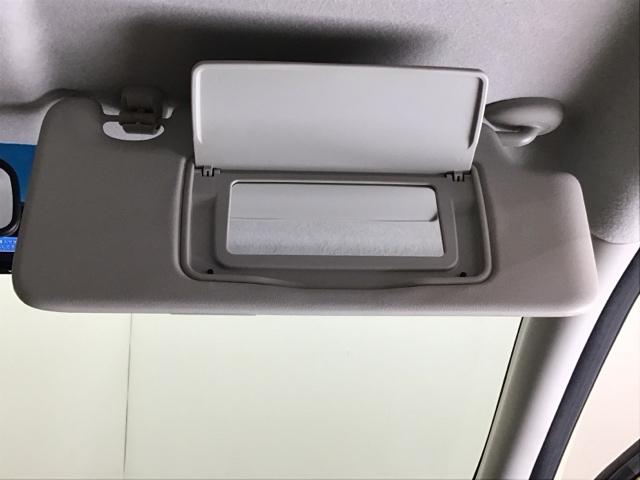 Ｎ－ＷＧＮ Ｇ・Ｌパッケージ　ドラレコ　ナビ　Ｒカメラ　ブルートゥース　運転席助手席エアバッグ　バックアイカメラ　アイドリングストップ機能　セキュリティアラーム　地デジ　オートエアコン　ドライブレコーダー　スマートキー　横滑り防止（56枚目）