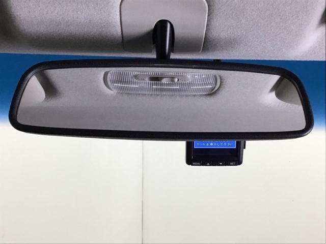 Ｎ－ＷＧＮ Ｇ・Ｌパッケージ　ドラレコ　ナビ　Ｒカメラ　ブルートゥース　運転席助手席エアバッグ　バックアイカメラ　アイドリングストップ機能　セキュリティアラーム　地デジ　オートエアコン　ドライブレコーダー　スマートキー　横滑り防止（58枚目）
