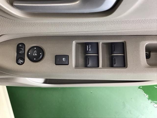 Ｎ－ＷＧＮ Ｇ・Ｌパッケージ　ドラレコ　ナビ　Ｒカメラ　ブルートゥース　運転席助手席エアバッグ　バックアイカメラ　アイドリングストップ機能　セキュリティアラーム　地デジ　オートエアコン　ドライブレコーダー　スマートキー　横滑り防止（60枚目）