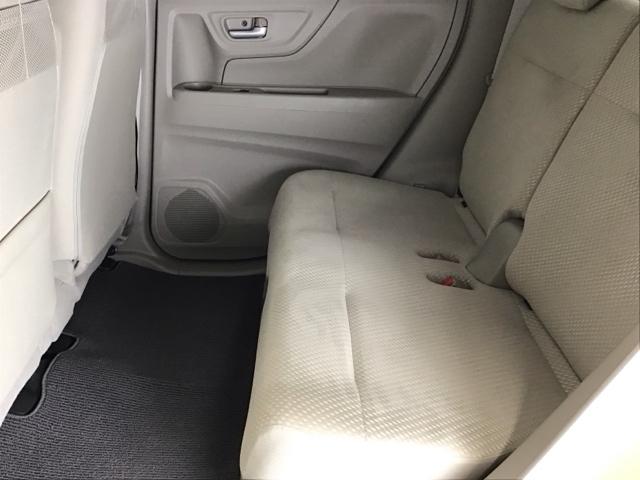 Ｎ－ＷＧＮ Ｇ・Ｌパッケージ　ドラレコ　ナビ　Ｒカメラ　ブルートゥース　運転席助手席エアバッグ　バックアイカメラ　アイドリングストップ機能　セキュリティアラーム　地デジ　オートエアコン　ドライブレコーダー　スマートキー　横滑り防止（61枚目）