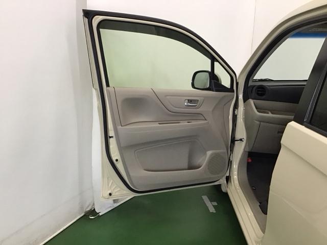 Ｎ－ＷＧＮ Ｇ・Ｌパッケージ　ドラレコ　ナビ　Ｒカメラ　ブルートゥース　運転席助手席エアバッグ　バックアイカメラ　アイドリングストップ機能　セキュリティアラーム　地デジ　オートエアコン　ドライブレコーダー　スマートキー　横滑り防止（63枚目）
