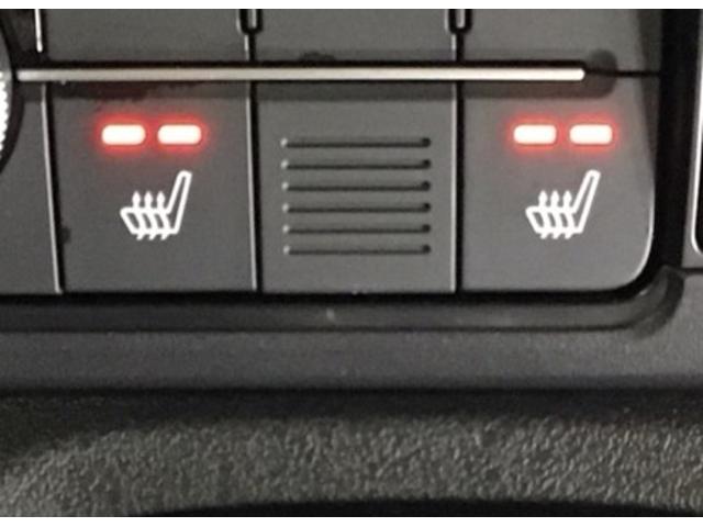 Ｎ－ＢＯＸカスタム ベースグレード　ドラレコ　Ｒカメラ　ＥＴＣ　ブルートゥース　追突被害軽減ブレーキ　ＥＣＯＮ　オートクルーズ　シートヒータ　ＵＳＢ　ＬＥＤライト　セキュリティアラーム　ＡＡＣ　スマートキ－　パワステ　フリーキー　ＥＳＣ（15枚目）