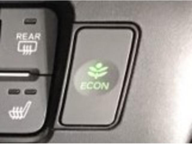 Ｎ－ＢＯＸカスタム ベースグレード　ドラレコ　Ｒカメラ　ＥＴＣ　ブルートゥース　追突被害軽減ブレーキ　ＥＣＯＮ　オートクルーズ　シートヒータ　ＵＳＢ　ＬＥＤライト　セキュリティアラーム　ＡＡＣ　スマートキ－　パワステ　フリーキー　ＥＳＣ（28枚目）