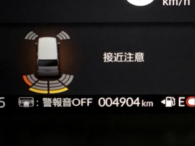 Ｎ－ＢＯＸカスタム ベースグレード　ドラレコ　Ｒカメラ　ＥＴＣ　ブルートゥース　追突被害軽減ブレーキ　ＥＣＯＮ　オートクルーズ　シートヒータ　ＵＳＢ　ＬＥＤライト　セキュリティアラーム　ＡＡＣ　スマートキ－　パワステ　フリーキー　ＥＳＣ（53枚目）