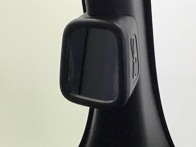 Ｎ－ＢＯＸカスタム ベースグレード　ドラレコ　Ｒカメラ　ＥＴＣ　ブルートゥース　追突被害軽減ブレーキ　ＥＣＯＮ　オートクルーズ　シートヒータ　ＵＳＢ　ＬＥＤライト　セキュリティアラーム　ＡＡＣ　スマートキ－　パワステ　フリーキー　ＥＳＣ（62枚目）
