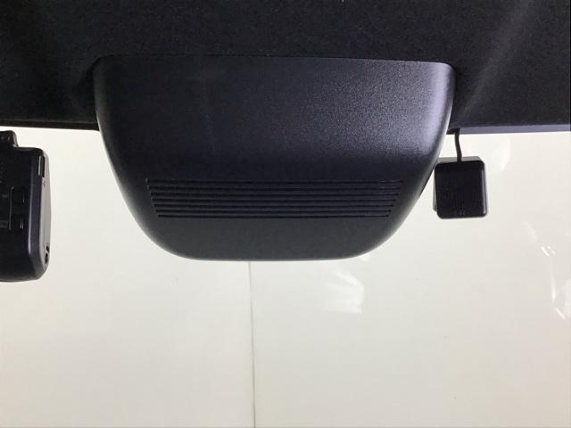 Ｎ－ＢＯＸカスタム ベースグレード　ドラレコ　Ｒカメラ　ＥＴＣ　ブルートゥース　追突被害軽減ブレーキ　ＥＣＯＮ　オートクルーズ　シートヒータ　ＵＳＢ　ＬＥＤライト　セキュリティアラーム　ＡＡＣ　スマートキ－　パワステ　フリーキー　ＥＳＣ（63枚目）
