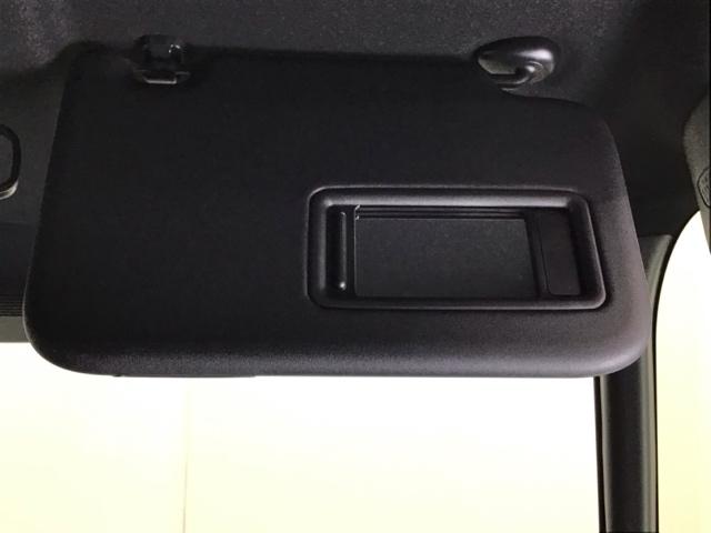 Ｎ－ＢＯＸカスタム ベースグレード　ドラレコ　Ｒカメラ　ＥＴＣ　ブルートゥース　追突被害軽減ブレーキ　ＥＣＯＮ　オートクルーズ　シートヒータ　ＵＳＢ　ＬＥＤライト　セキュリティアラーム　ＡＡＣ　スマートキ－　パワステ　フリーキー　ＥＳＣ（64枚目）
