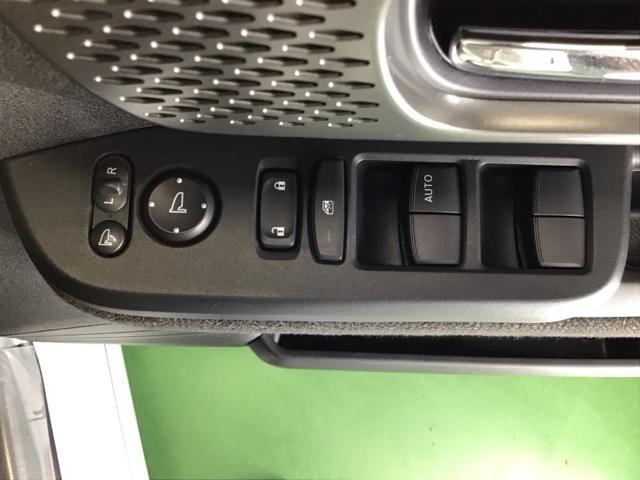 Ｎ－ＢＯＸカスタム ベースグレード　ドラレコ　Ｒカメラ　ＥＴＣ　ブルートゥース　追突被害軽減ブレーキ　ＥＣＯＮ　オートクルーズ　シートヒータ　ＵＳＢ　ＬＥＤライト　セキュリティアラーム　ＡＡＣ　スマートキ－　パワステ　フリーキー　ＥＳＣ（71枚目）