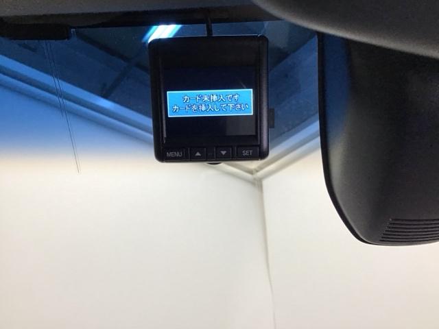 Ｎ－ＷＧＮカスタム Ｇ・Ａパッケージ　ドラレコ　ナビ　Ｒカメラ　ブルートゥース　スマートキー・プッシュスタート　ＥＴＣ付　地デジ　ＡＵＴＯエアコン　パワーウィンドウ　ＡＢＳ　助手席エアバック　ドライブレコーダー　ＤＶＤ再生機能　横滑り防止（12枚目）