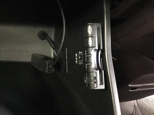 Ｎ－ＷＧＮカスタム Ｇ・Ａパッケージ　ドラレコ　ナビ　Ｒカメラ　ブルートゥース　スマートキー・プッシュスタート　ＥＴＣ付　地デジ　ＡＵＴＯエアコン　パワーウィンドウ　ＡＢＳ　助手席エアバック　ドライブレコーダー　ＤＶＤ再生機能　横滑り防止（13枚目）