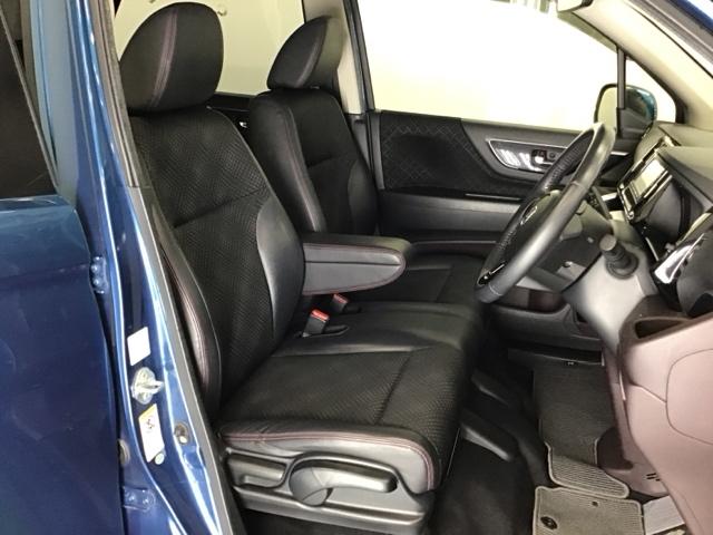 Ｎ－ＷＧＮカスタム Ｇ・Ａパッケージ　ドラレコ　ナビ　Ｒカメラ　ブルートゥース　スマートキー・プッシュスタート　ＥＴＣ付　地デジ　ＡＵＴＯエアコン　パワーウィンドウ　ＡＢＳ　助手席エアバック　ドライブレコーダー　ＤＶＤ再生機能　横滑り防止（18枚目）