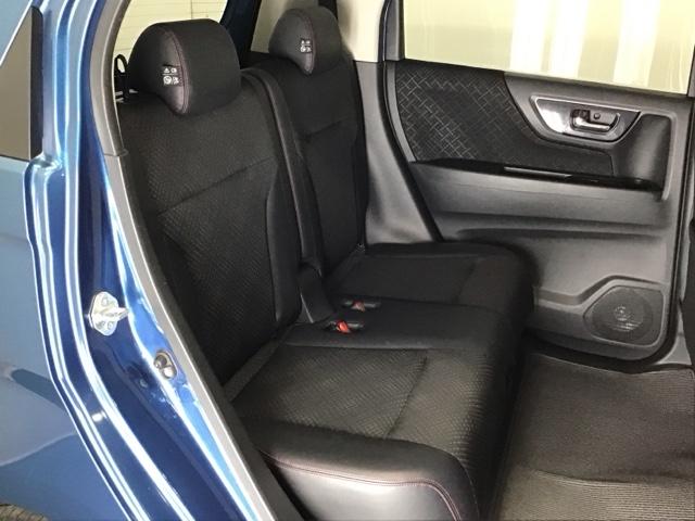 Ｎ－ＷＧＮカスタム Ｇ・Ａパッケージ　ドラレコ　ナビ　Ｒカメラ　ブルートゥース　スマートキー・プッシュスタート　ＥＴＣ付　地デジ　ＡＵＴＯエアコン　パワーウィンドウ　ＡＢＳ　助手席エアバック　ドライブレコーダー　ＤＶＤ再生機能　横滑り防止（19枚目）