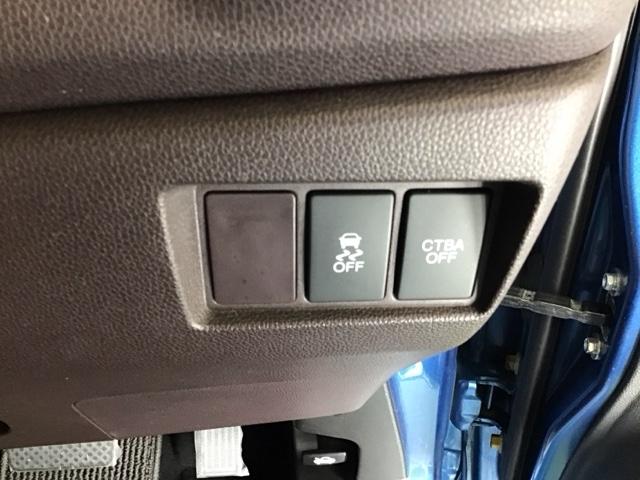 Ｎ－ＷＧＮカスタム Ｇ・Ａパッケージ　ドラレコ　ナビ　Ｒカメラ　ブルートゥース　スマートキー・プッシュスタート　ＥＴＣ付　地デジ　ＡＵＴＯエアコン　パワーウィンドウ　ＡＢＳ　助手席エアバック　ドライブレコーダー　ＤＶＤ再生機能　横滑り防止（23枚目）