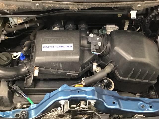 Ｎ－ＷＧＮカスタム Ｇ・Ａパッケージ　ドラレコ　ナビ　Ｒカメラ　ブルートゥース　スマートキー・プッシュスタート　ＥＴＣ付　地デジ　ＡＵＴＯエアコン　パワーウィンドウ　ＡＢＳ　助手席エアバック　ドライブレコーダー　ＤＶＤ再生機能　横滑り防止（27枚目）