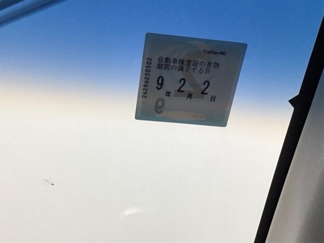 Ｎ－ＷＧＮカスタム Ｇ・Ａパッケージ　ドラレコ　ナビ　Ｒカメラ　ブルートゥース　スマートキー・プッシュスタート　ＥＴＣ付　地デジ　ＡＵＴＯエアコン　パワーウィンドウ　ＡＢＳ　助手席エアバック　ドライブレコーダー　ＤＶＤ再生機能　横滑り防止（30枚目）